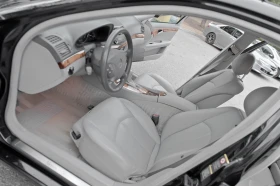 Обява за продажба на Mercedes-Benz E 280 3.2 Редови ~6 999 лв. - изображение 8