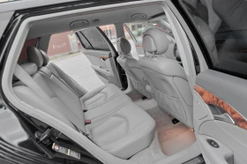 Обява за продажба на Mercedes-Benz E 280 3.2 Редови ~6 999 лв. - изображение 11
