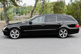 Обява за продажба на Mercedes-Benz E 280 3.2 Редови ~6 999 лв. - изображение 3