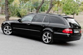 Обява за продажба на Mercedes-Benz E 280 3.2 Редови ~6 999 лв. - изображение 4
