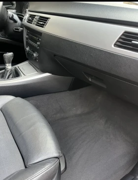 BMW 320 | Mobile.bg    7