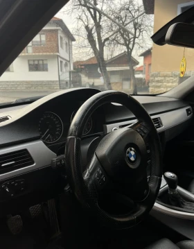 BMW 320 | Mobile.bg    6