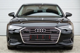 Обява за продажба на Audi A6 HD MATRIX* B&O* 360*  ~55 900 лв. - изображение 1