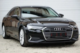 Audi A6 HD MATRIX* B&O* 360* 