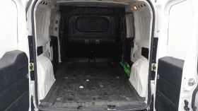 Fiat Doblo  Cargo 1.6 Multijet 105 hp - 19000 лв. / 9714.55 € - 15224643 7