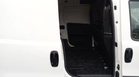 Fiat Doblo  Cargo 1.6 Multijet 105 hp - 19000 лв. / 9714.55 € - 15224643 5