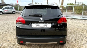 Peugeot 2008 1.6HDI-EURO 5B-NAVI-LED--   | Mobile.bg    5