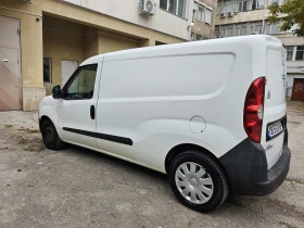Обява за продажба на Opel Combo ~11 000 лв. - изображение 3