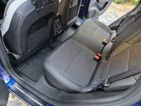 Обява за продажба на Renault Captur ~47 500 лв. - изображение 6 | Auto.bg Обява за продажба на Renault Captur ~47 500 лв. - изображение 6