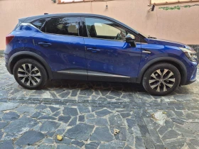 Обява за продажба на Renault Captur ~47 500 лв. - изображение 9 | Auto.bg Обява за продажба на Renault Captur ~47 500 лв. - изображение 9