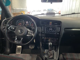 VW Golf * GTI* CARFAX * БЕЗ ПЪРВОНАЧАЛНА ВНОСКА - 17500 лв. / 8947.61 € - 51095353 6