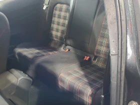 VW Golf * GTI* CARFAX * БЕЗ ПЪРВОНАЧАЛНА ВНОСКА - 17500 лв. / 8947.61 € - 51095353 8