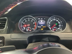 VW Golf * GTI* CARFAX * БЕЗ ПЪРВОНАЧАЛНА ВНОСКА - 17500 лв. / 8947.61 € - 51095353 7