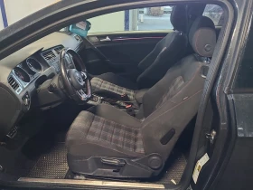 VW Golf * GTI* CARFAX * БЕЗ ПЪРВОНАЧАЛНА ВНОСКА - 17500 лв. / 8947.61 € - 51095353 5