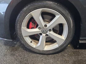 VW Golf * GTI* CARFAX * БЕЗ ПЪРВОНАЧАЛНА ВНОСКА - 17500 лв. / 8947.61 € - 51095353 10