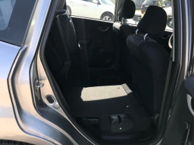 Honda Jazz 1, 2 - 8900 лв. / 4550.50 € - 52700188 10