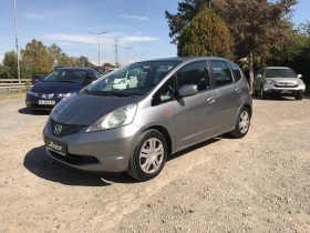 Honda Jazz 1, 2 - 8900 лв. / 4550.50 € - 52700188 2