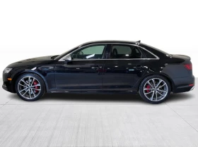 Audi S4 Quattro* Technik* АвтоКредит* (ЦЕНА ДО БГ) - 39999 лв. / 20451.16 € - 33876636 5