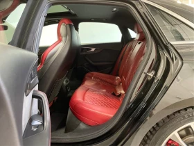 Audi S4 Quattro* Technik* АвтоКредит* (ЦЕНА ДО БГ) - 39999 лв. / 20451.16 € - 33876636 11