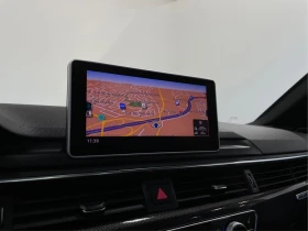 Audi S4 Quattro* Technik* АвтоКредит* (ЦЕНА ДО БГ) - 39999 лв. / 20451.16 € - 33876636 17