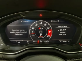 Audi S4 Quattro* Technik* АвтоКредит* (ЦЕНА ДО БГ) - 39999 лв. / 20451.16 € - 33876636 12
