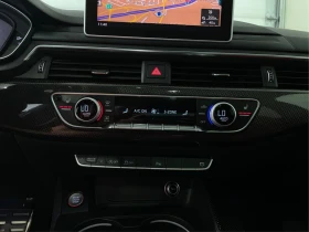 Audi S4 Quattro* Technik* АвтоКредит* (ЦЕНА ДО БГ) - 39999 лв. / 20451.16 € - 33876636 14