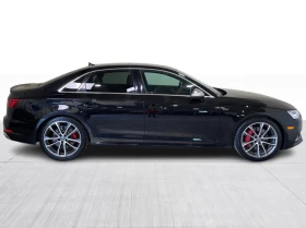 Audi S4 Quattro* Technik* АвтоКредит* (ЦЕНА ДО БГ) - 39999 лв. / 20451.16 € - 33876636 2