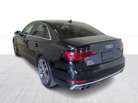 Audi S4 Quattro* Technik* АвтоКредит* (ЦЕНА ДО БГ) - 39999 лв. / 20451.16 € - 33876636 6