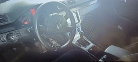 VW Passat, снимка 4