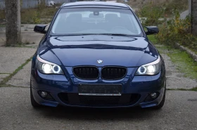 BMW 520 M pack - 5000 € / 9779.15 лв. - 84609597 3