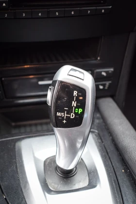 BMW 520 M pack - 5000 € / 9779.15 лв. - 84609597 8