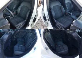 Mercedes-Benz B 200 CDI АВТОМАТИК - 7668 € / 14997.30 лв. - 59719929 12