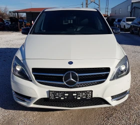 Mercedes-Benz B 200 CDI АВТОМАТИК - 7668 € / 14997.30 лв. - 59719929 2