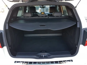 Mercedes-Benz B 200 CDI АВТОМАТИК - 7668 € / 14997.30 лв. - 59719929 16