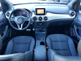 Mercedes-Benz B 200 CDI АВТОМАТИК - 7668 € / 14997.30 лв. - 59719929 10
