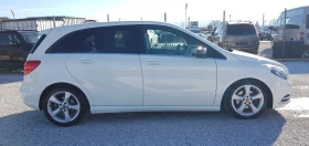 Mercedes-Benz B 200 CDI АВТОМАТИК - 7668 € / 14997.30 лв. - 59719929 4