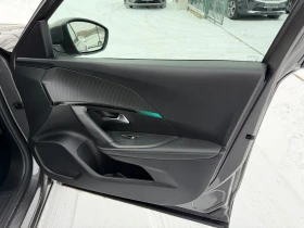 Peugeot 2008 1.5 Blue HDI Allure - 12999 € / 25423.83 лв. - 69712454 9