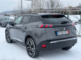 Peugeot 2008 1.5 Blue HDI Allure - 12999 € / 25423.83 лв. - 69712454 4