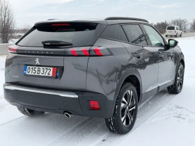 Peugeot 2008 1.5 Blue HDI Allure - 12999 € / 25423.83 лв. - 69712454 5