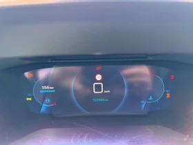 Peugeot 2008 1.5 Blue HDI Allure - 12999 € / 25423.83 лв. - 69712454 13