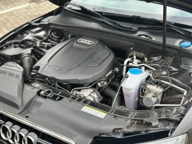 Audi A5 1.8 TFSI , снимка 11