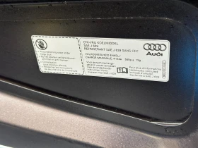 Audi A5 1.8 TFSI , снимка 12