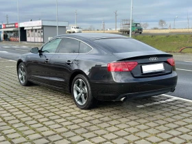 Audi A5 1.8 TFSI , снимка 3