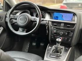 Audi A5 1.8 TFSI , снимка 6