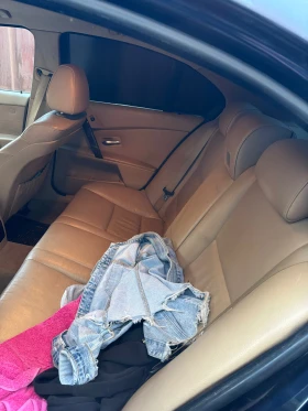 BMW 530 | Mobile.bg � ����� ������ 5