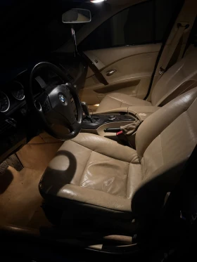 BMW 530 | Mobile.bg � ����� ������ 10