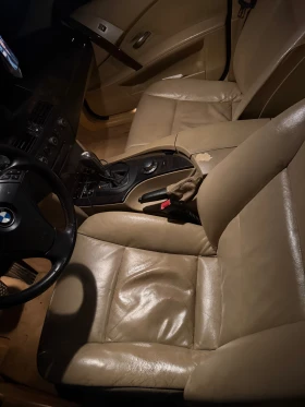 BMW 530 | Mobile.bg � ����� ������ 8