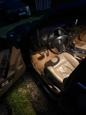 BMW 530 | Mobile.bg � ����� ������ 7