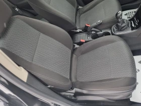 Opel Mokka X 1.4TURBO/GPL/137.000км/РЕАЛНИ КИЛОМЕТРИ, снимка 10