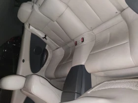 BMW 645 Cabrio  | Mobile.bg � ����� ������ 17